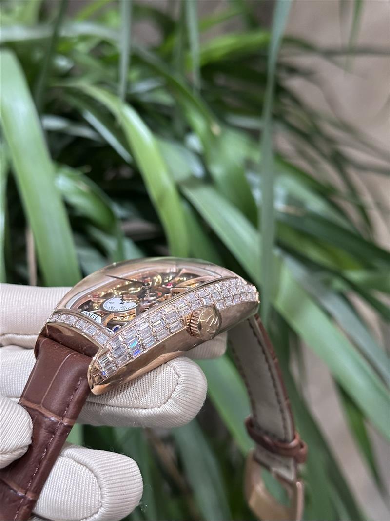 202459161629804 1050